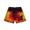 SB STUDIOS SB Element Shorts V3